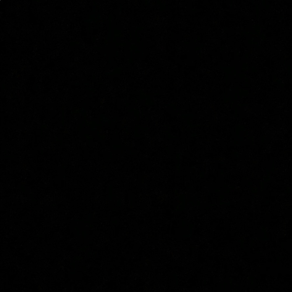 Meet your Posher, Nicholas